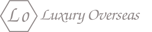 Luxury Overseas Travel